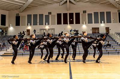 LC PO3vRidgeview 122